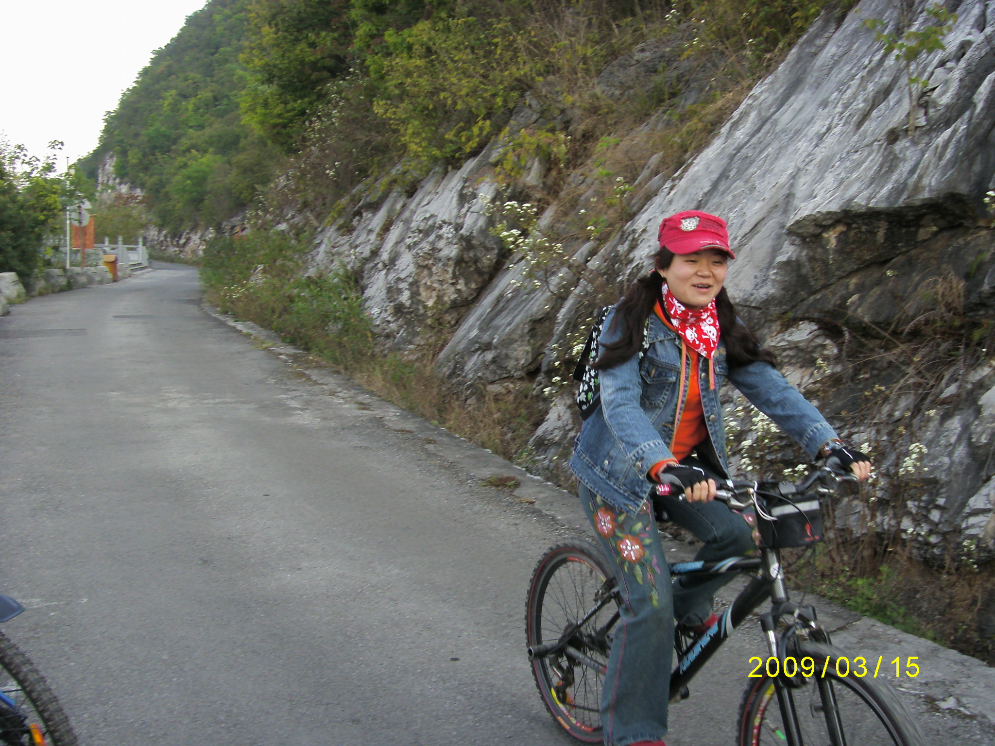 S73F1429.JPG