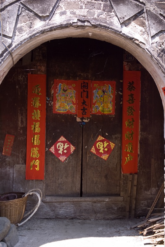 F5K83482a.jpg