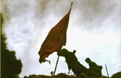 222.jpg