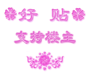 01.gif