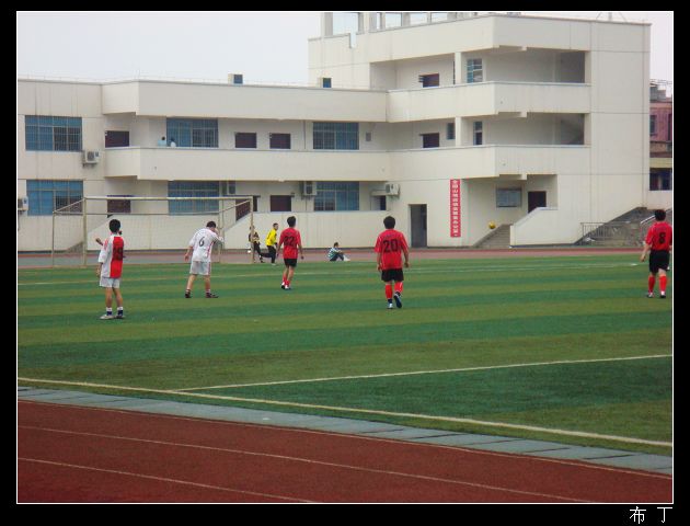 DSC08509.JPG