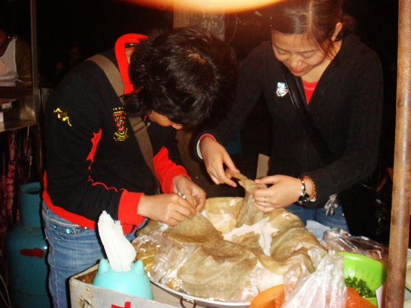 DSC08557.JPG