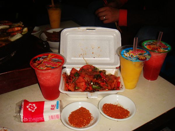 DSC08540.JPG