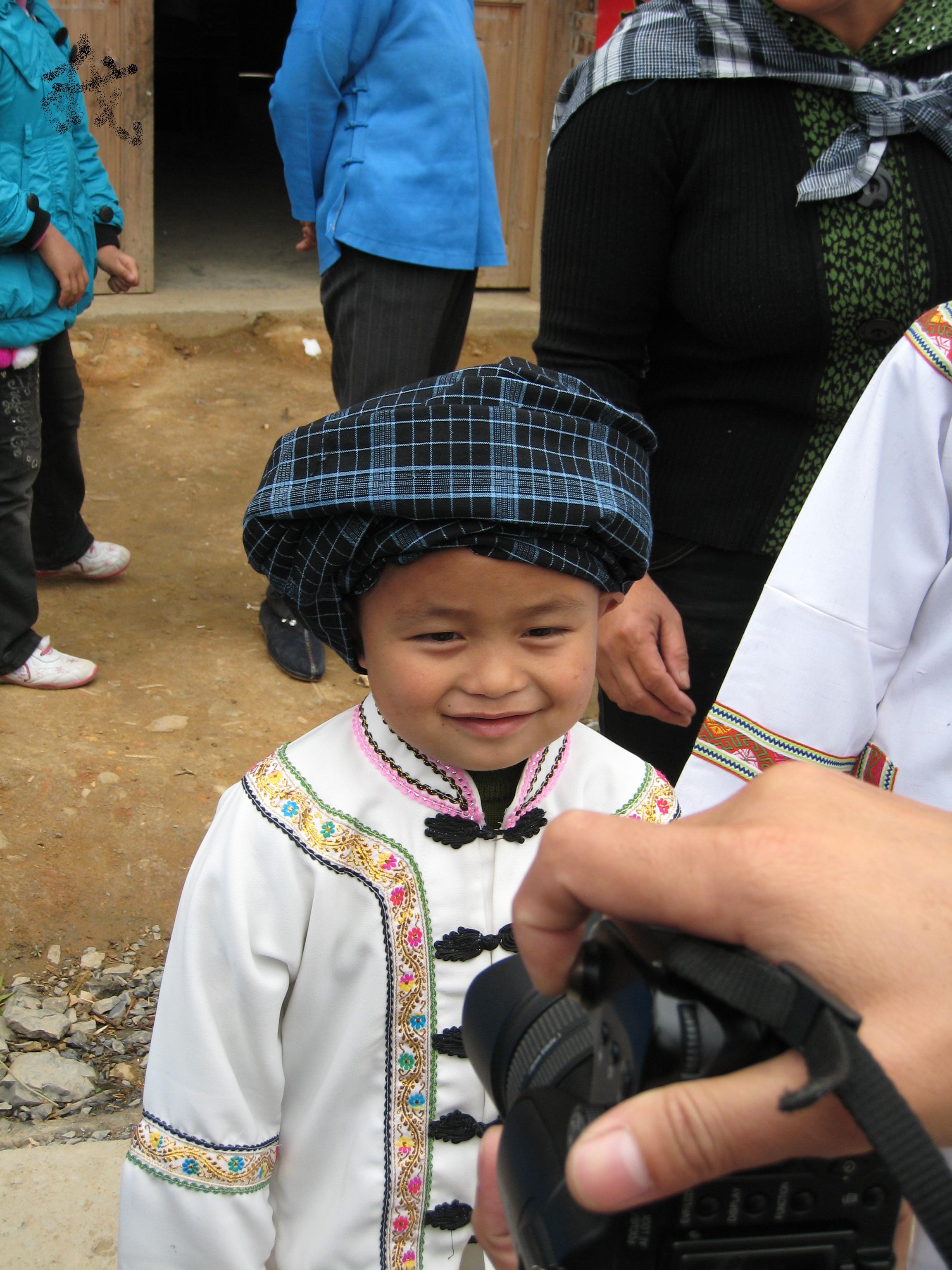 ڸ.JPG