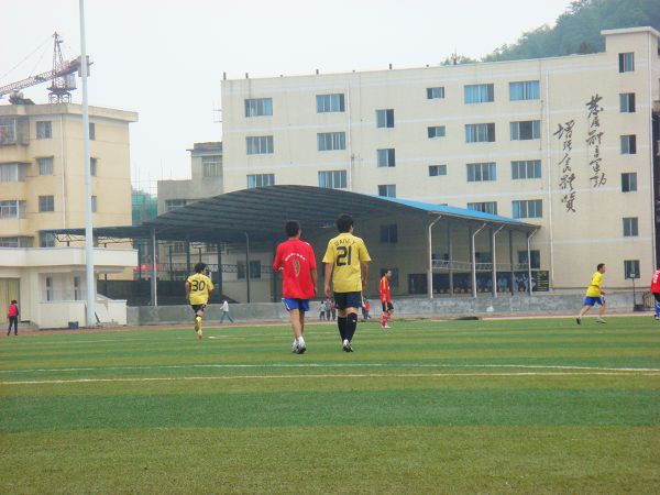 DSC08572.JPG