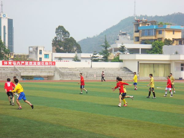 DSC08590.JPG