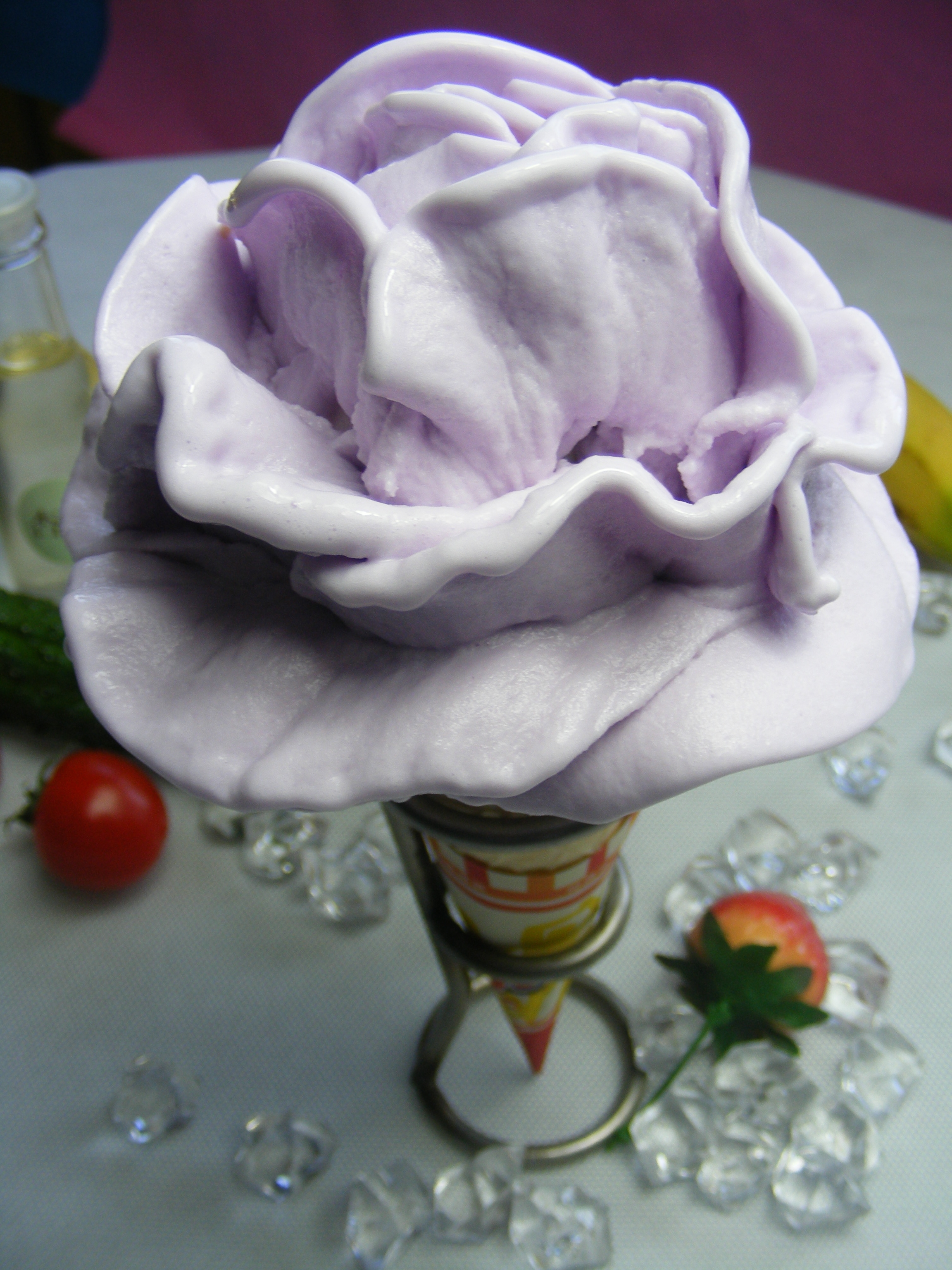 DSCF3075.JPG