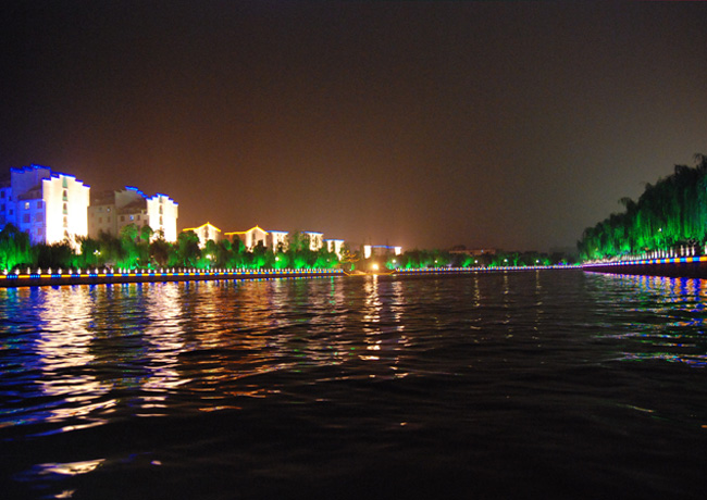  DSC_0127.JPG