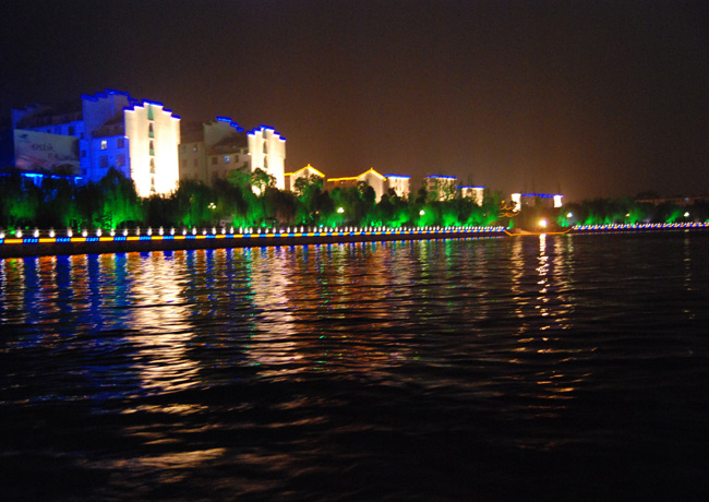  DSC_0130.JPG