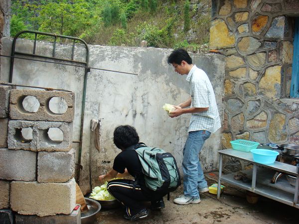 DSC08887.JPG