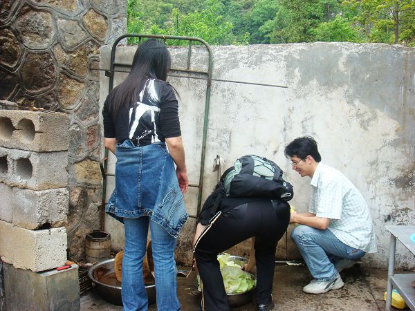 DSC08890.JPG