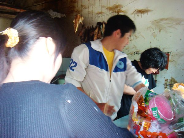 DSC08910.JPG