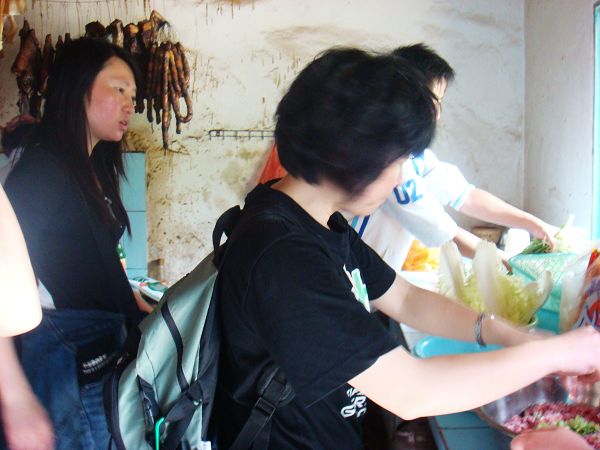 DSC08902.JPG