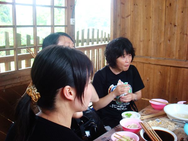 DSC08943.JPG
