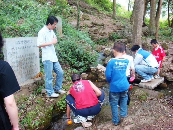 DSC08968.JPG
