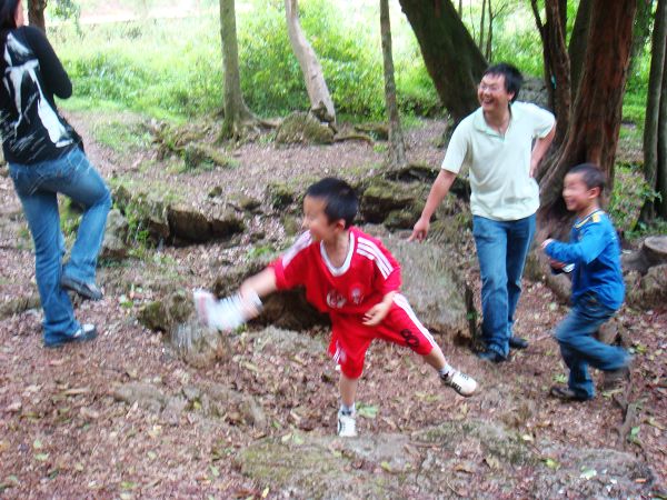 DSC08987.JPG