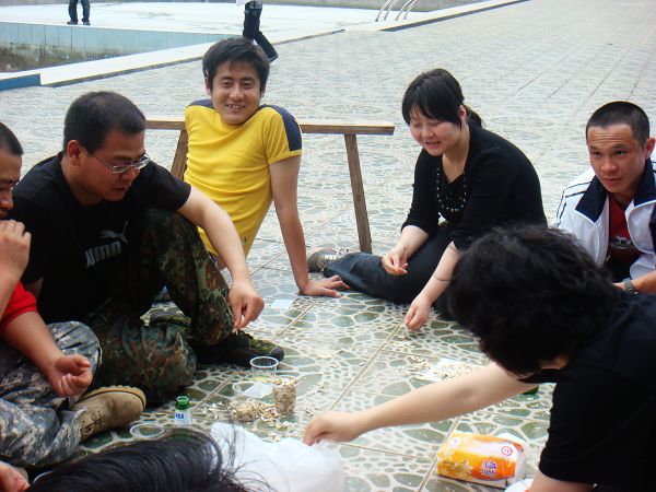DSC09030.JPG