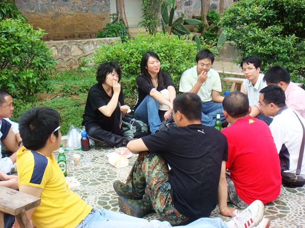 DSC09029.JPG