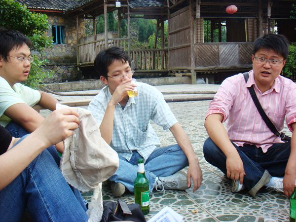 DSC09027.JPG