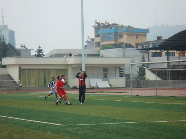 DSC08743.JPG