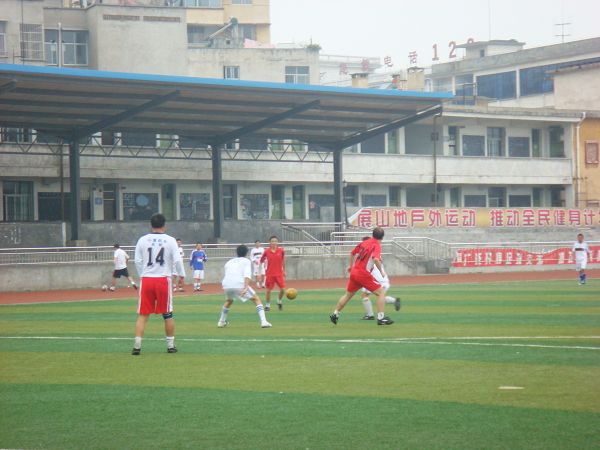 DSC08759.JPG