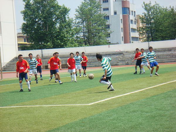 DSC09052.JPG