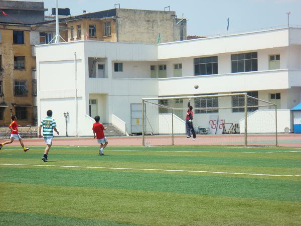 DSC09055.JPG