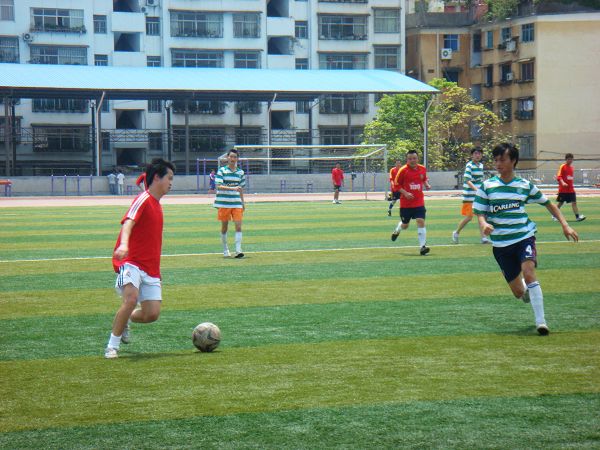 DSC09088.JPG