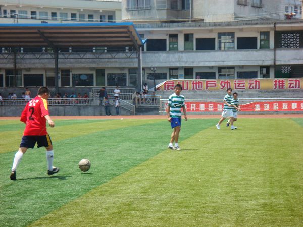 DSC09094.JPG