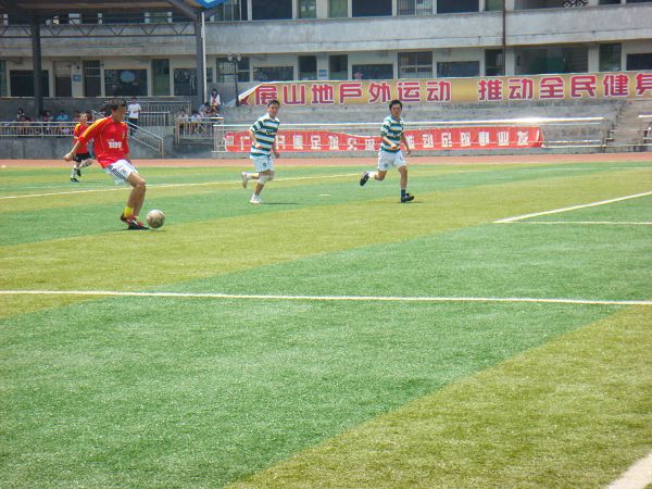 DSC09097.JPG