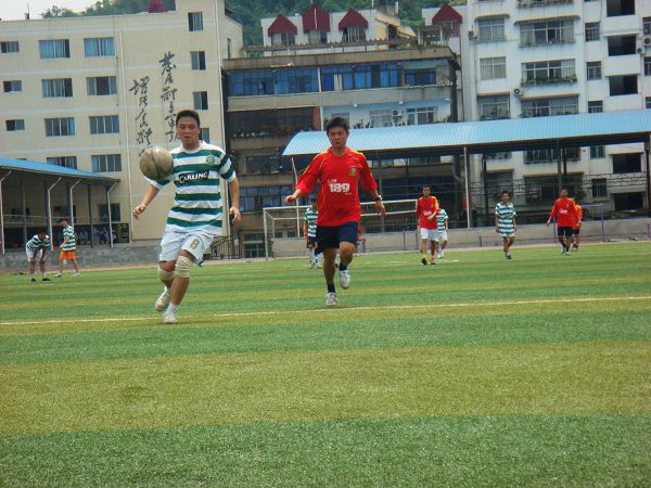 DSC09138.JPG