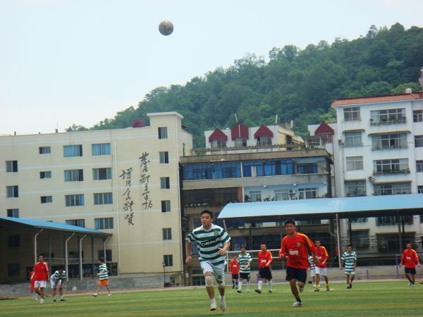 DSC09136.JPG