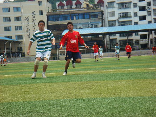 DSC09139.JPG