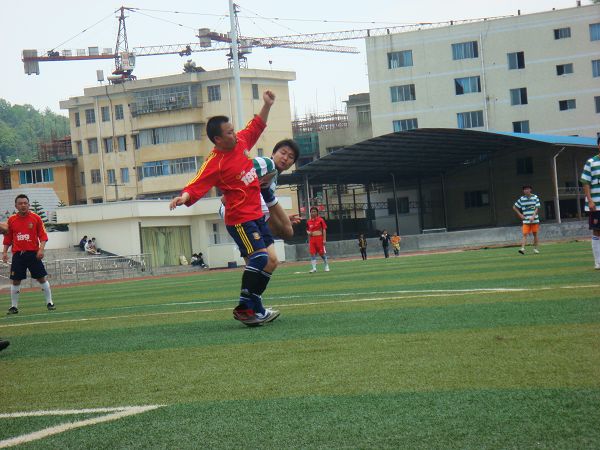 DSC09145.JPG