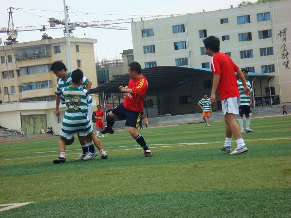 DSC09147.JPG
