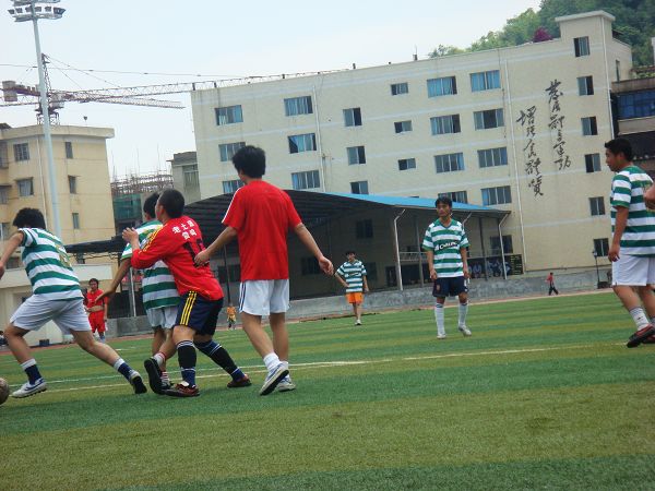 DSC09149.JPG
