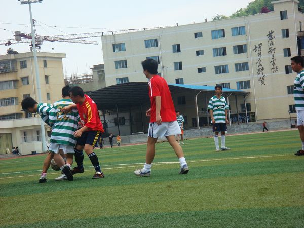 DSC09148.JPG