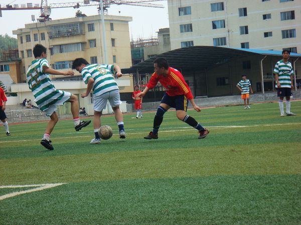 DSC09146.JPG