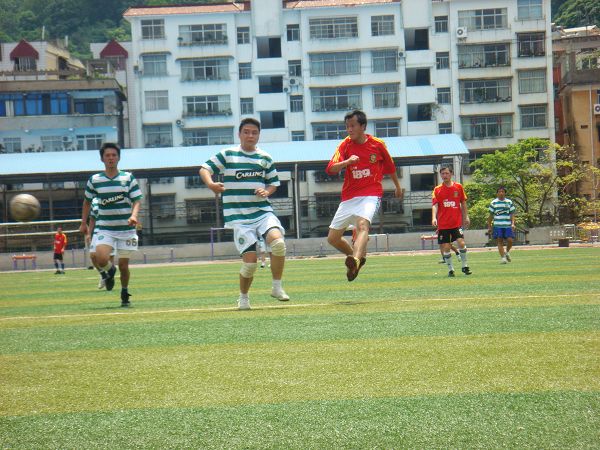 DSC09164.JPG