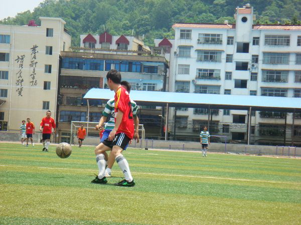 DSC09173.JPG