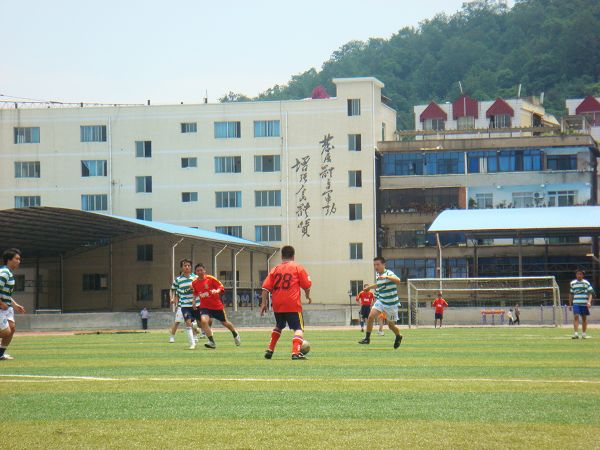 DSC09176.JPG