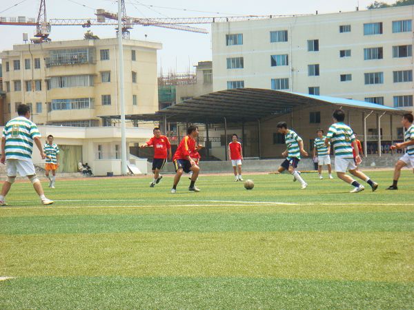 DSC09179.JPG