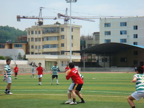 DSC09189.JPG