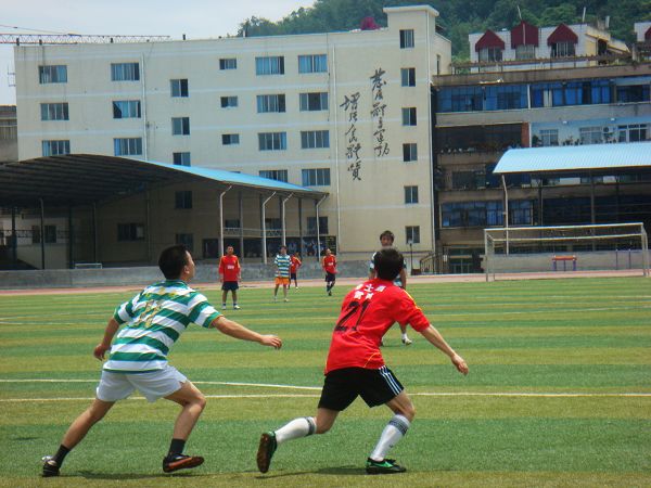 DSC09191.JPG