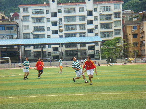 DSC09210.JPG