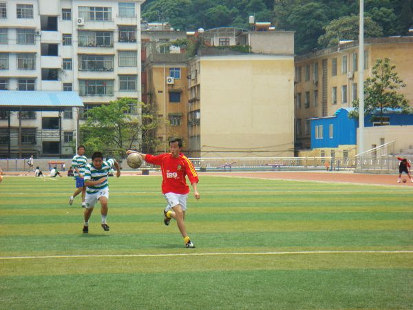 DSC09212.JPG