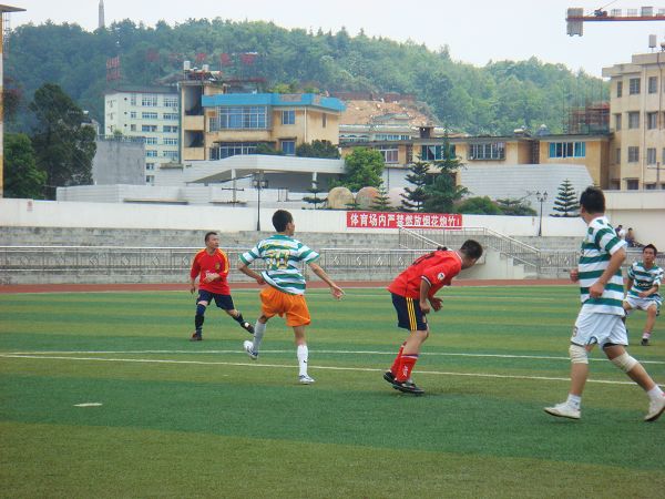 DSC09222.JPG