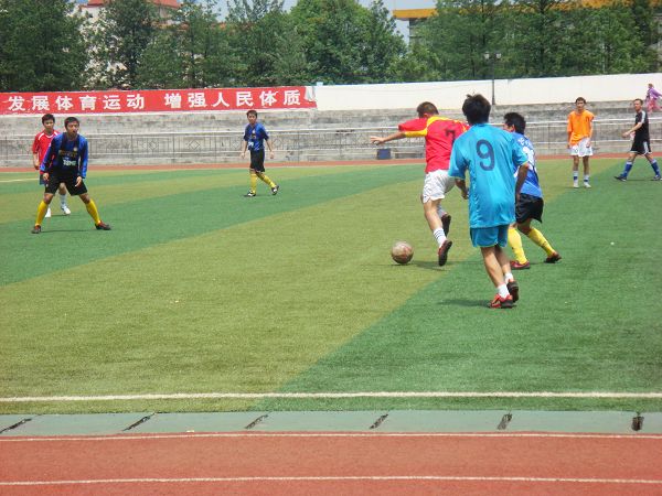 DSC09262.JPG