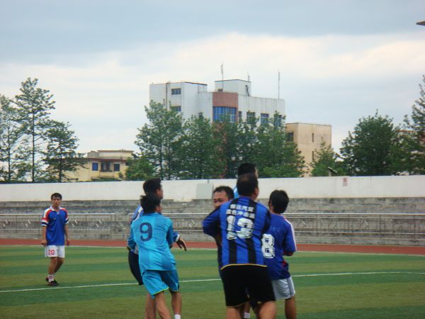 DSC09276.JPG