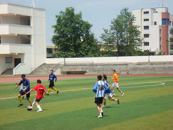 DSC09265.JPG
